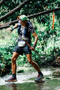 BIB: 
                            <button type="button" onclick="openModal(25272015)" class="btn btn-primary btn-sm float-right btn-popup" data-toggle="modal" data-target=".modal-high-quality">
                        <i class="fas fa-shopping-cart"></i> Add to Cart
                    </button>
                                            <button type="button" onclick="isThisMe(25272015, true)" class="btn btn-success btn-sm float-right btn-popup btn-isme hidden" data-toggle="tooltip" data-placement="bottom" title="นี่คือรูปของคุณใช่ไหม คลิกที่นี่เพื่อเอาเข้าอัลบั้ม">
                        <i class="fas fa-plus"></i> Add to album
                    </button>
                    <button type="button" onclick="isThisMe(25272015, false)" class="btn btn-warning btn-sm float-right btn-popup btn-isnotme hidden">
                        <i class="fas fa-ban"></i> Remove from album
                    </button>